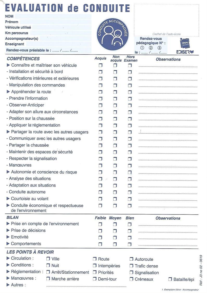 Auto evaluationjpg page1