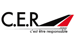 Cerresponsable 1