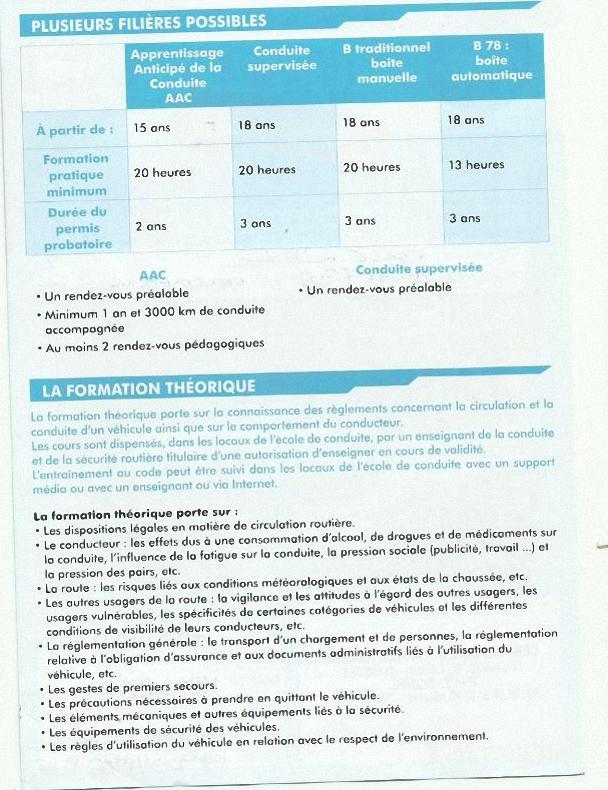 Les differentes formationsjpg page2