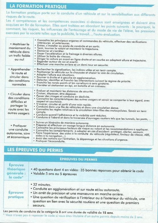 Les differentes formationsjpg page3