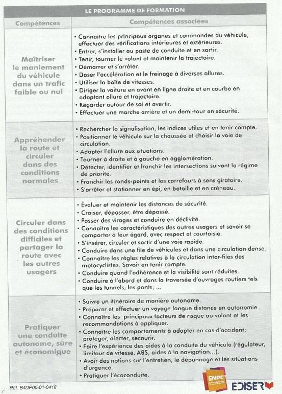 Les enjeux de la formationjpg page4