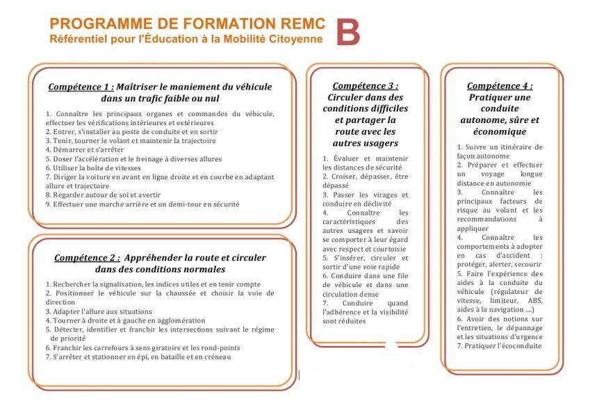 Remc2